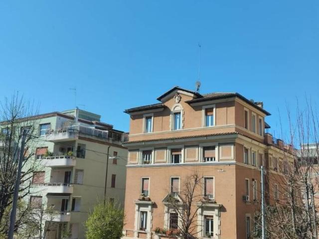 Appartamento in affitto a Municipio Roma XIV, Roma Capitale