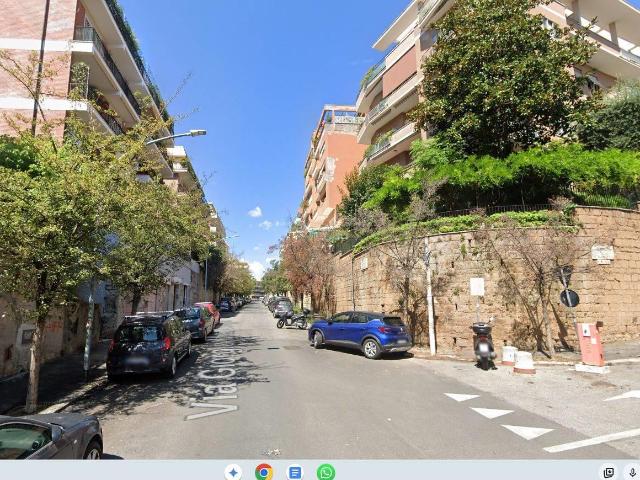 Appartamento in affitto a Municipio Roma XIV, Roma Capitale