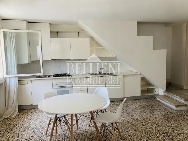 Appartamento in affitto a Vicenza, Veneto