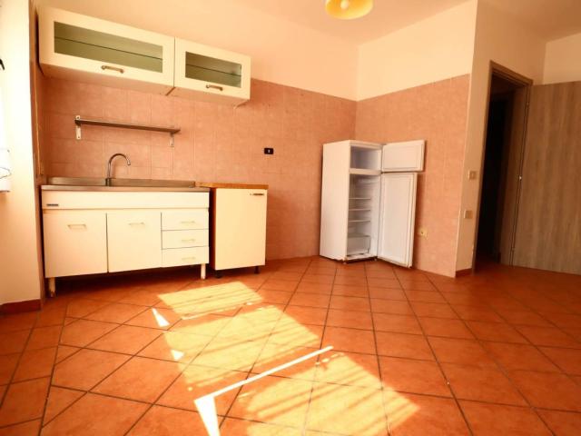 Appartamento in affitto a Roma Capitale, Lazio