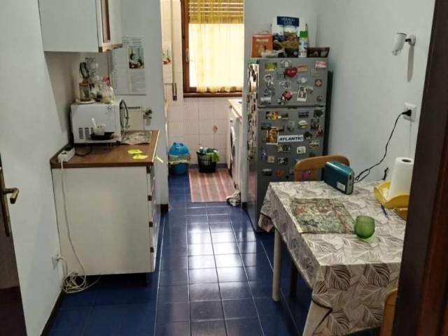Appartamento in affitto a Municipio Roma III, Roma Capitale