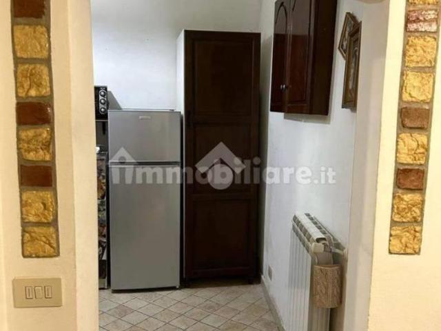 Appartamento in affitto a Roma Capitale, Lazio