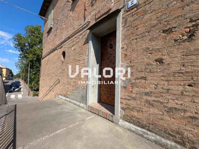 Appartamento in affitto a Marconi, Bologna