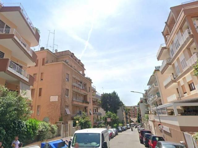 Appartamento in affitto a Municipio Roma XIV, Roma Capitale
