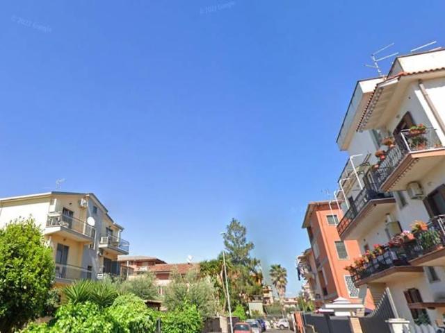 Appartamento in affitto a Villa Verde, Roma Capitale