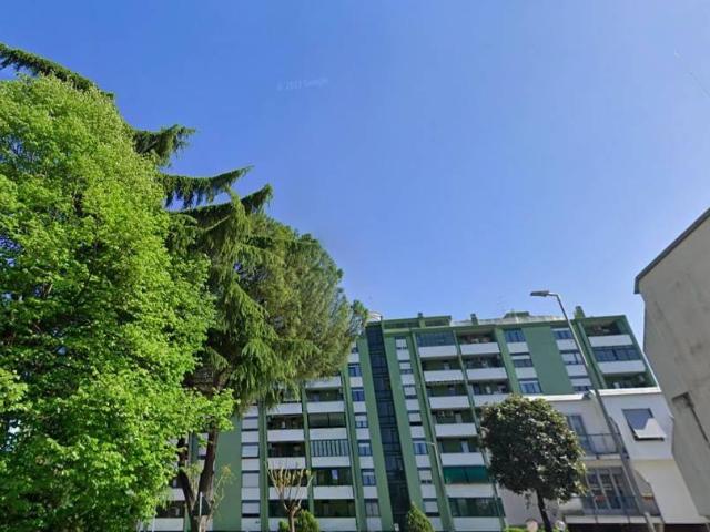 Appartamento in affitto a Municipio Roma IV, Roma Capitale