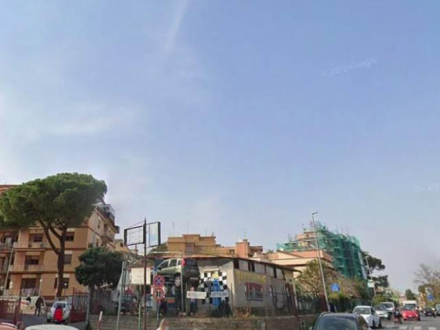 Appartamento in affitto a Municipio Roma IV, Roma Capitale