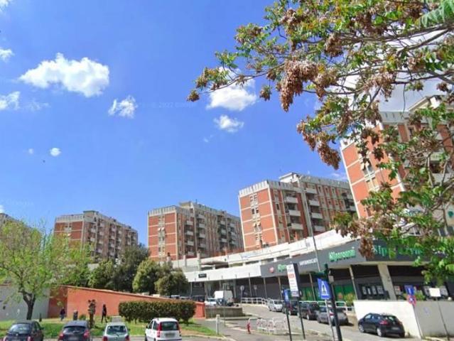 Appartamento in affitto a Municipio Roma IV, Roma Capitale