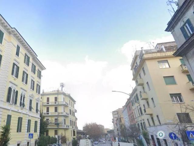 Appartamento in affitto a Municipio Roma V, Roma Capitale