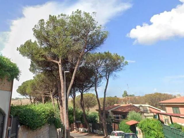 Appartamento in affitto a Gianicolense, Roma Capitale