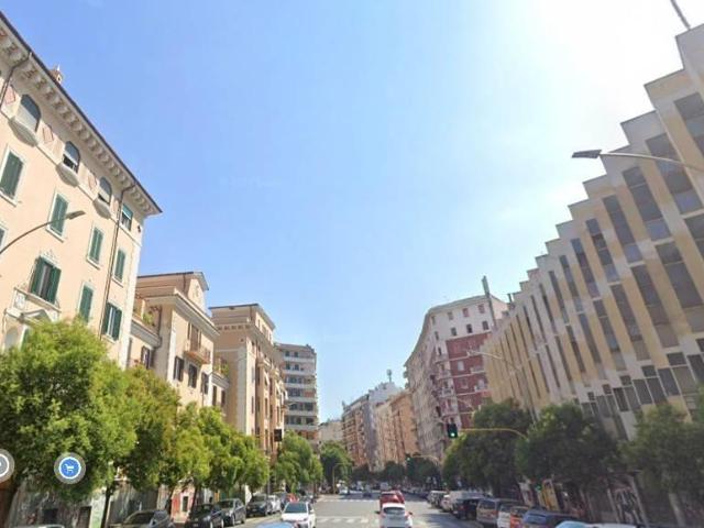 Appartamento in affitto a Municipio Roma VII, Roma Capitale