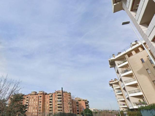 Appartamento in affitto a Municipio Roma III, Roma Capitale
