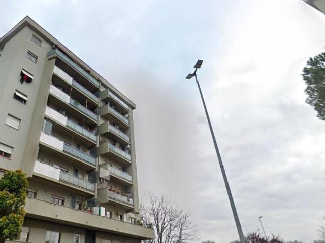Appartamento in affitto a Municipio Roma IV, Roma Capitale