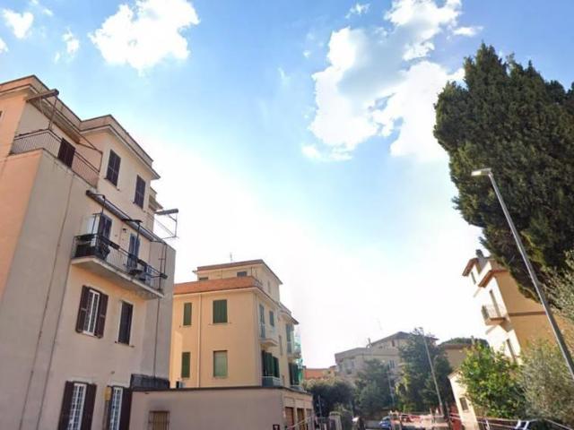 Appartamento in affitto a Municipio Roma IV, Roma Capitale