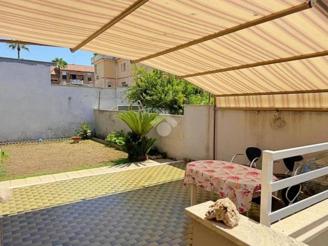 Appartamento in affitto a Anzio Colonia, Roma Capitale
