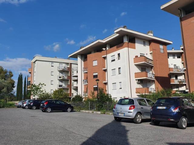Appartamento in affitto a Roma Capitale, Lazio