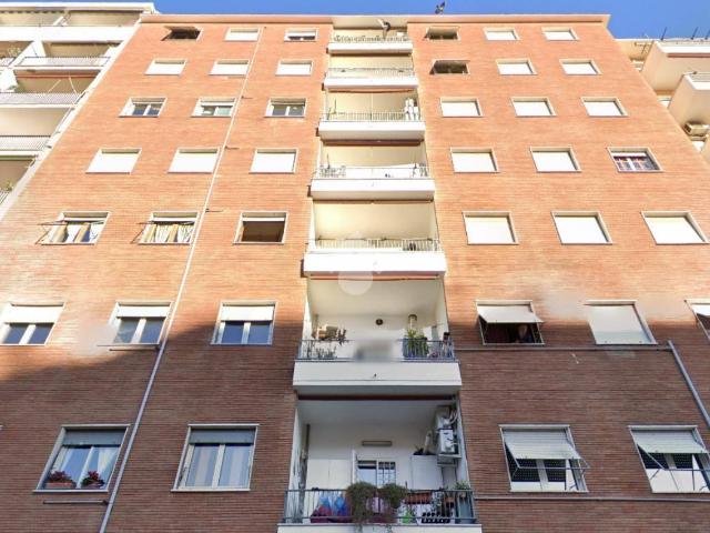 Appartamento in affitto a Prenestino-Labicano, Roma Capitale