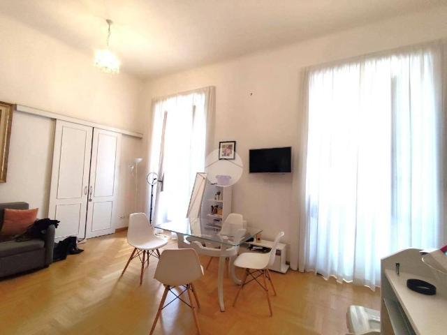 Appartamento in affitto a Municipio Roma I, Roma Capitale