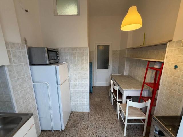 Appartamento in affitto a Municipio Roma III, Roma Capitale