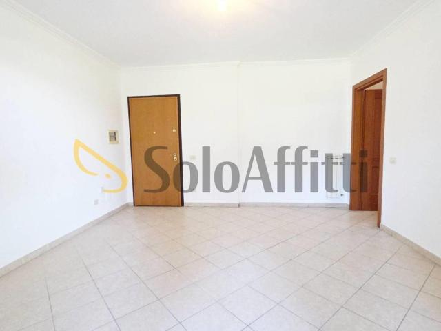 Appartamento in affitto a Colle Monfortani, Roma Capitale