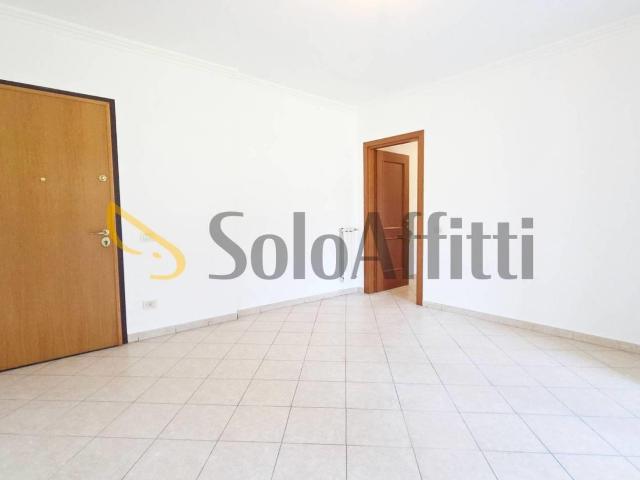 Appartamento in affitto a Colle Monfortani, Roma Capitale