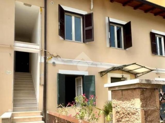 Appartamento in affitto a Roma Capitale, Lazio