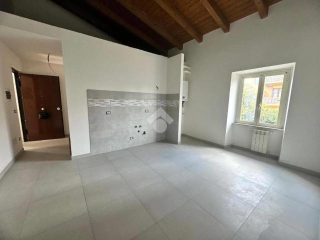 Appartamento in affitto a Roma Capitale, Lazio