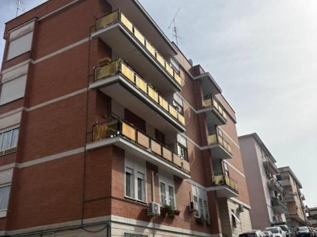 Appartamento in affitto a Roma Capitale, Lazio