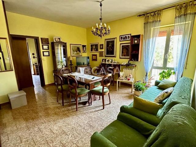 Appartamento in affitto a Velletri, Roma Capitale