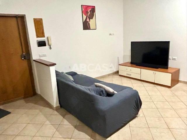 Appartamento in affitto a Velletri, Roma Capitale
