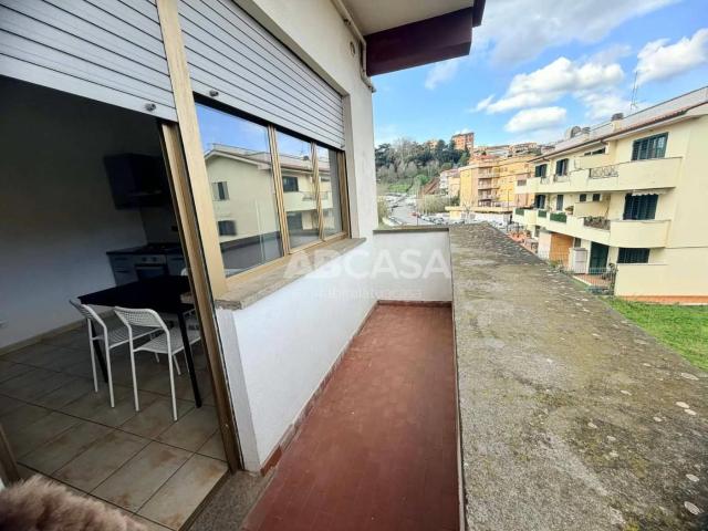 Appartamento in affitto a Velletri, Roma Capitale