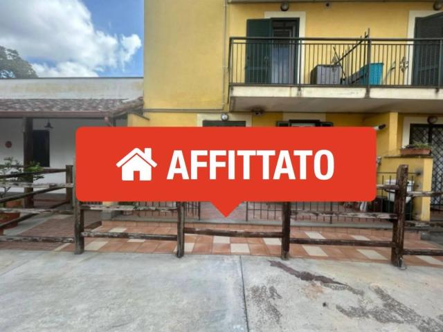 Appartamento in affitto a Velletri, Roma Capitale