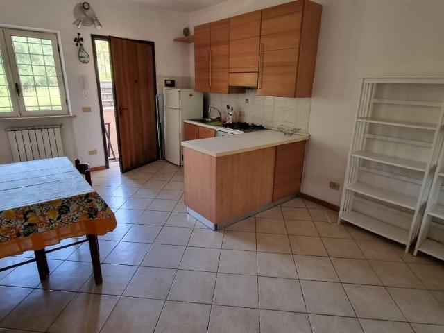 Appartamento in affitto a Roma Capitale, Lazio