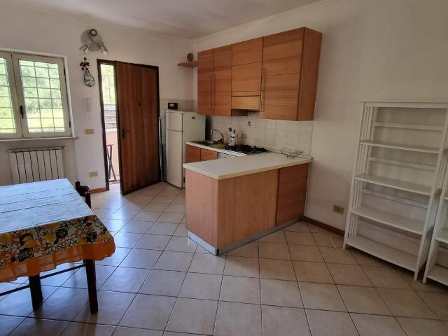 Appartamento in affitto a Roma Capitale, Lazio