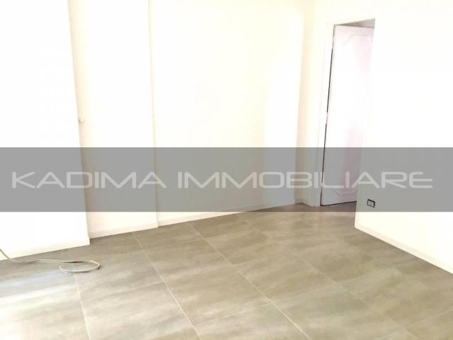 Appartamento in affitto a Municipio Roma VII, Roma Capitale
