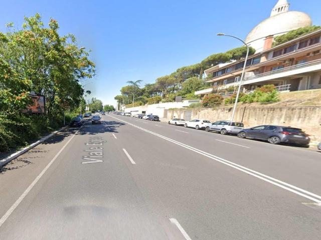 Appartamento in affitto a Municipio Roma IX, Roma Capitale