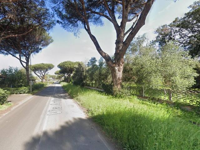Appartamento in affitto a Municipio Roma X, Roma Capitale