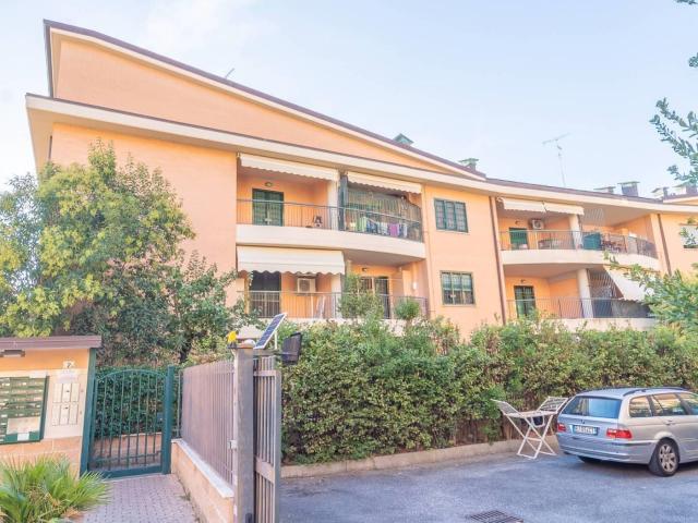 Appartamento in affitto a Roma Capitale, Lazio