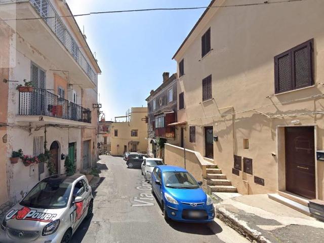Appartamento in affitto a Roma Capitale, Lazio