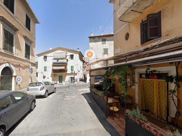 Appartamento in affitto a Roma Capitale, Lazio