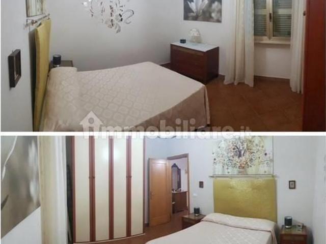 Appartamento in affitto a Roma Capitale, Lazio
