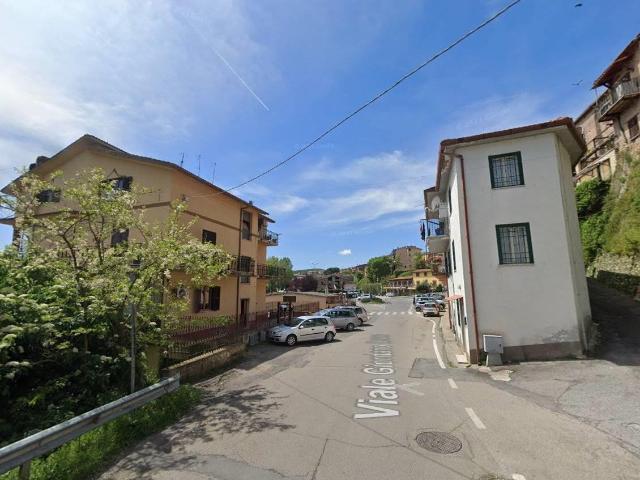 Appartamento in affitto a Roma Capitale, Lazio