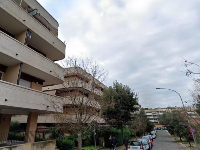 Appartamento in affitto a Municipio Roma III, Roma Capitale