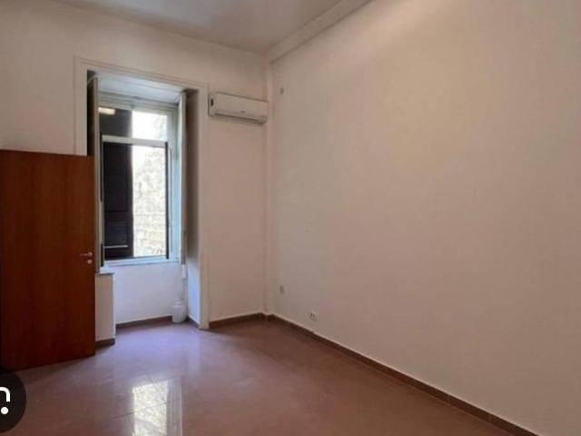 Appartamento in affitto a Municipio Roma I, Roma Capitale