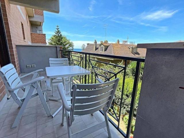 Appartamento in affitto a Roma Capitale, Lazio