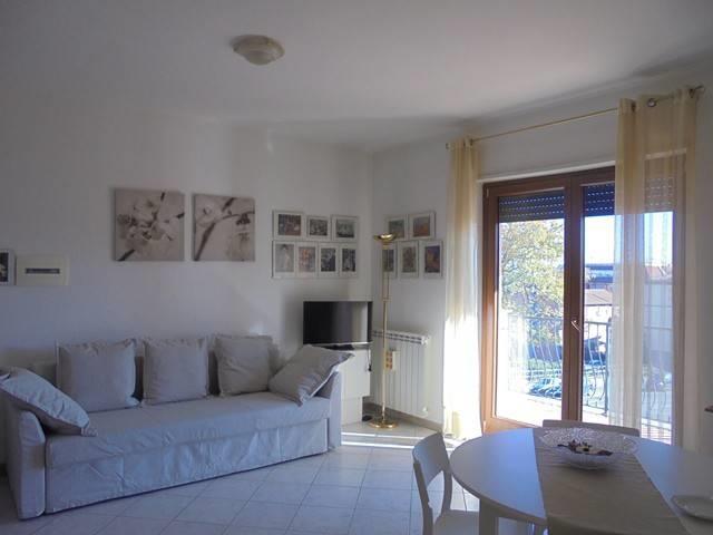 Appartamento in affitto a Roma Capitale, Lazio