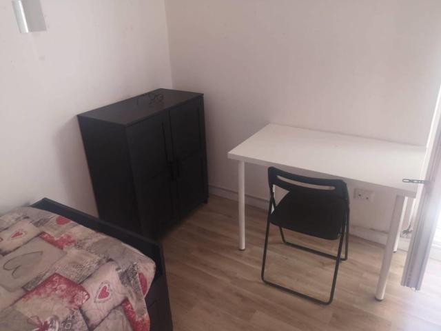 Appartamento in affitto a Municipio Roma II, Roma Capitale