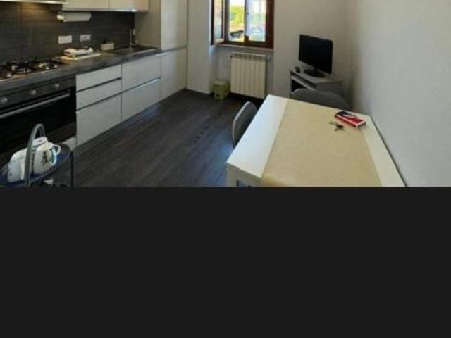 Appartamento in affitto a Municipio Roma V, Roma Capitale