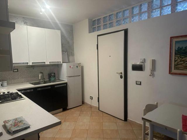 Appartamento in affitto a Roma Capitale, Lazio