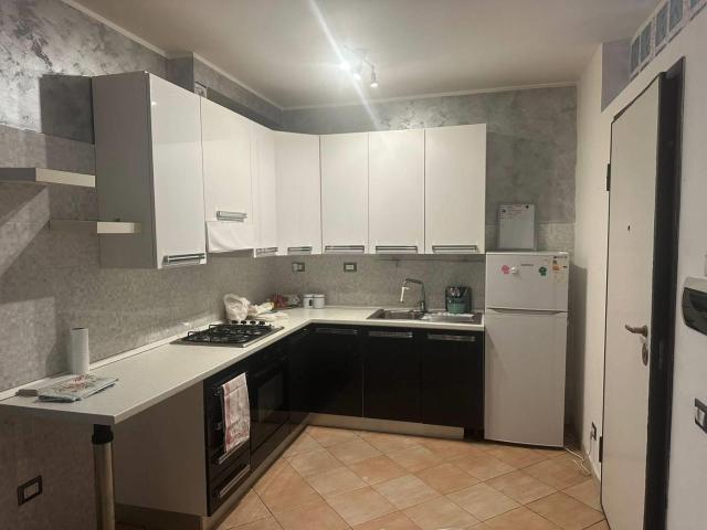 Appartamento in affitto a Roma Capitale, Lazio
